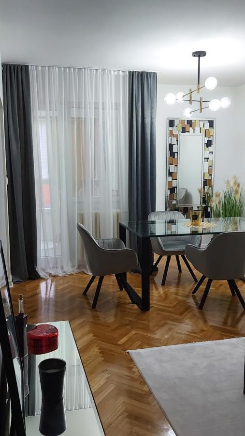 Mariposa Apartment Смедерево Екстериор снимка