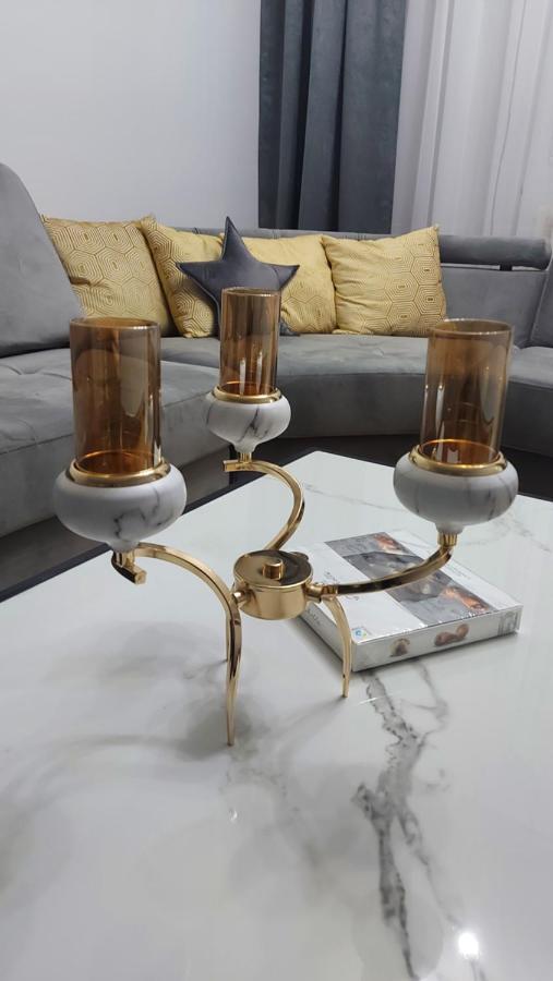 Mariposa Apartment Смедерево Екстериор снимка